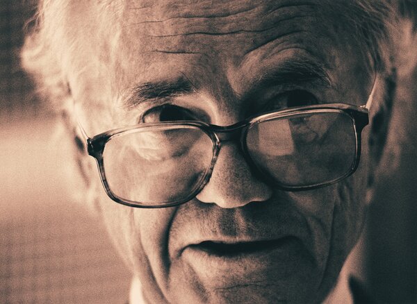 KAREL HUBÁČEK 100